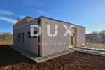 Kuca, Svetvinčenat, prodaja, 414000 €, 106 m2