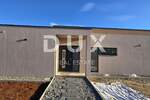 Kuca, Svetvinčenat, prodaja, 414000 €, 106 m2