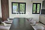 Kuca, Svetvinčenat, prodaja, 414000 €, 106 m2