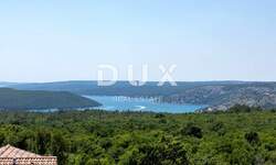 Zemljiste, Labin, Rabac, prodaja, 93500 €, 568 m2