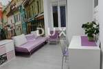 Dvosoban stan, Rijeka, Belveder, prodaja, 172000 €, 65 m2