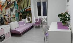 Dvosoban stan, Rijeka, Belveder, prodaja, 172000 €, 65 m2