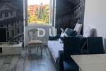 Dvosoban stan, Rijeka, Belveder, prodaja, 172000 €, 65 m2