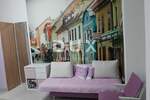 Dvosoban stan, Rijeka, Belveder, prodaja, 172000 €, 65 m2