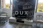 Dvosoban stan, Rijeka, Belveder, prodaja, 172000 €, 65 m2