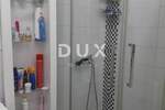 Dvosoban stan, Rijeka, Belveder, prodaja, 172000 €, 65 m2