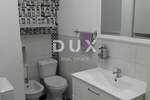 Dvosoban stan, Rijeka, Belveder, prodaja, 172000 €, 65 m2