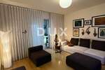 Trosoban stan, Rijeka, Martinkovac, prodaja, 320000 €, 95 m2