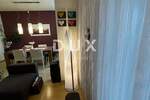 Trosoban stan, Rijeka, Martinkovac, prodaja, 320000 €, 95 m2