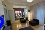 Trosoban stan, Rijeka, Martinkovac, prodaja, 320000 €, 95 m2