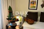Trosoban stan, Rijeka, Martinkovac, prodaja, 320000 €, 95 m2