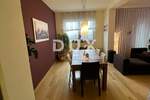 Trosoban stan, Rijeka, Martinkovac, prodaja, 320000 €, 95 m2