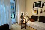 Trosoban stan, Rijeka, Martinkovac, prodaja, 320000 €, 95 m2