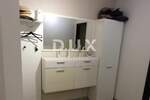Trosoban stan, Poreč, prodaja, 229000 €, 68 m2