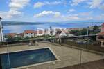 Kuca, Crikvenica, prodaja, 700000 €, 270 m2