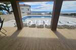 Kuca, Crikvenica, prodaja, 700000 €, 270 m2
