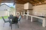 Kuca, Crikvenica, prodaja, 700000 €, 270 m2