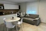 Kuca, Crikvenica, prodaja, 700000 €, 270 m2