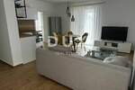 Kuca, Crikvenica, prodaja, 700000 €, 270 m2