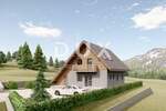 Zemljiste, Ravna Gora, prodaja, 150000 €, 1500 m2