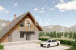 Zemljiste, Ravna Gora, prodaja, 150000 €, 1500 m2