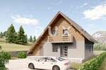 Zemljiste, Ravna Gora, prodaja, 150000 €, 1500 m2