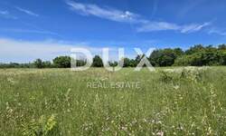 Zemljiste, Svetvinčenat, prodaja, 359900 €, 4522 m2