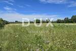 Zemljiste, Svetvinčenat, prodaja, 359900 €, 4522 m2