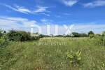 Zemljiste, Svetvinčenat, prodaja, 359900 €, 4522 m2