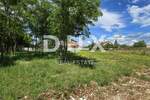 Zemljiste, Kanfanar, prodaja, 77500 €, 1600 m2