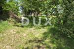 Zemljiste, Kanfanar, prodaja, 77500 €, 1600 m2
