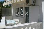 Kuca, Crikvenica, prodaja, 436000 €, 200 m2