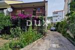 Kuca, Crikvenica, prodaja, 438000 €, 373 m2