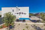 Kuca, Malinska-Dubašnica, Malinska, prodaja, 530000 €, 122 m2
