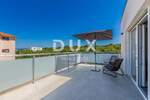 Kuca, Malinska-Dubašnica, Malinska, prodaja, 530000 €, 122 m2