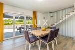 Kuca, Malinska-Dubašnica, Malinska, prodaja, 530000 €, 122 m2