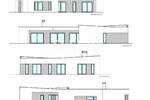 Kuca, Pula, Ilirija, prodaja, 192000 €, 220 m2