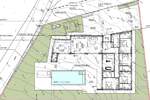 Kuca, Pula, Ilirija, prodaja, 192000 €, 220 m2