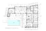 Kuca, Pula, Ilirija, prodaja, 192000 €, 220 m2