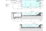 Kuca, Pula, Ilirija, prodaja, 192000 €, 220 m2