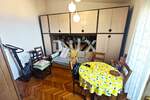 Trosoban stan, Opatija, Opatija - Centar, prodaja, 175000 €, 48 m2