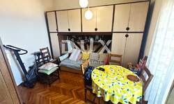 Trosoban stan, Opatija, Opatija - Centar, prodaja, 175000 €, 48 m2
