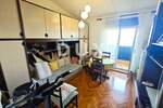 Trosoban stan, Opatija, Opatija - Centar, prodaja, 175000 €, 48 m2