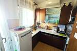 Trosoban stan, Opatija, Opatija - Centar, prodaja, 175000 €, 48 m2
