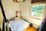 Trosoban stan, Opatija, Opatija - Centar, prodaja, 175000 €, 48 m2