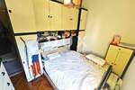 Trosoban stan, Opatija, Opatija - Centar, prodaja, 175000 €, 48 m2