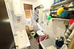 Trosoban stan, Opatija, Opatija - Centar, prodaja, 175000 €, 48 m2