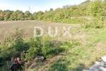 Zemljiste, Kršan, prodaja, 80000 €, 2773 m2