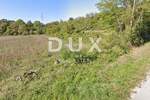 Zemljiste, Kršan, prodaja, 80000 €, 2773 m2