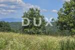 Zemljiste, Tinjan, prodaja, 328000 €, 6600 m2